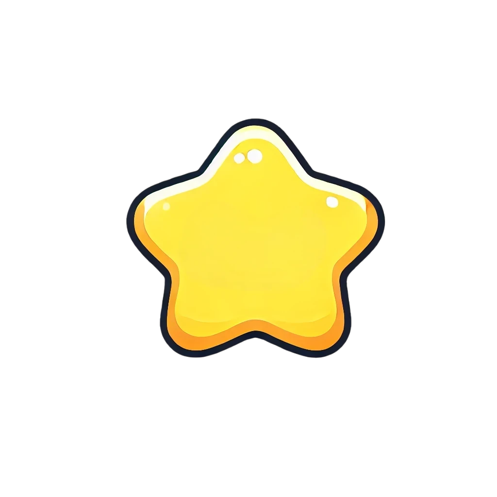 阿尔卡相关视频